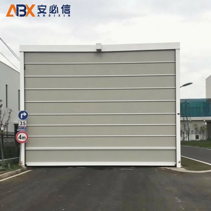 迪庆藏族自治州登车桥